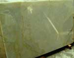 Onyx, Onyx slab, slab producer, stone slab, stone slab exporter, Onyx Stone, Iran Onyx, Persian Onyx, Stone, Iran Stone 