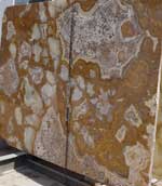 Onyx, Onyx slab, slab producer, stone slab, stone slab exporter, Onyx Stone, Iran Onyx, Persian Onyx, Stone, Iran Stone 