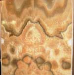Onyx, Onyx slab, slab producer, stone slab, stone slab exporter, Onyx Stone, Iran Onyx, Persian Onyx, Stone, Iran Stone 