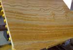 Travertine, Travertine slab, slab producer, stone slab, stone slab exporter, Travertine Stone, Iran Travertine, Persian Travertine, Stone, Iran Stone 